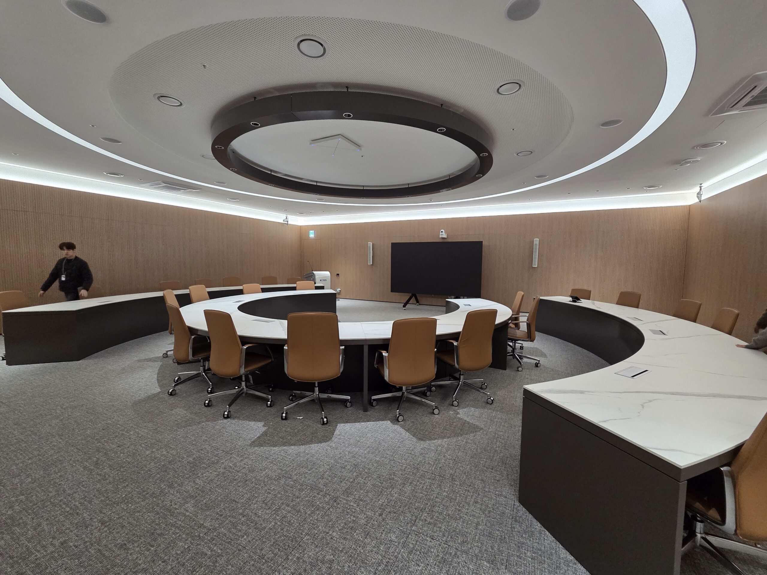 국방희망나눔, 발대식 개최 예정, 공익 협력 플랫폼 본격 출범